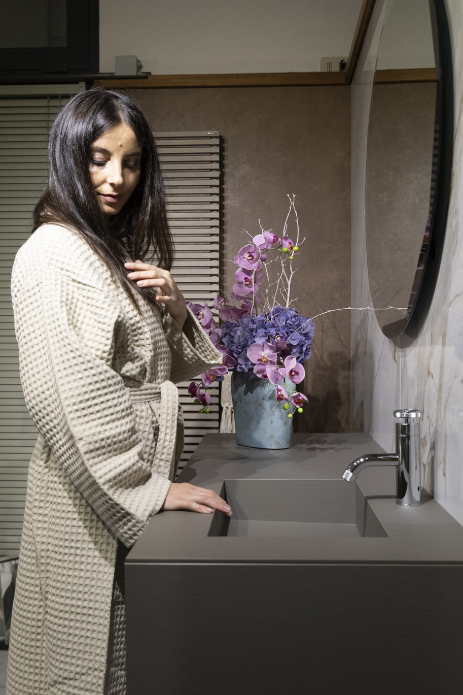 Arredo_bagno