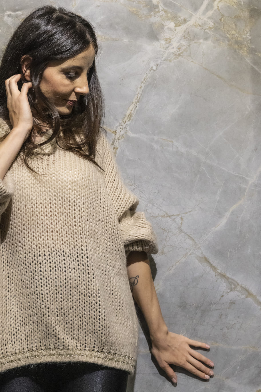 Showroom (10)