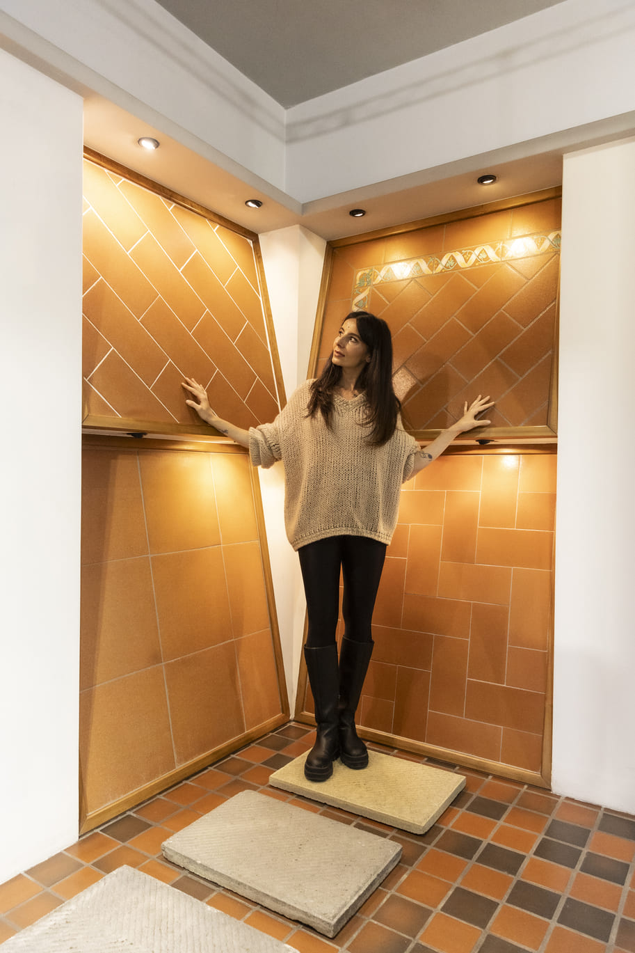 Showroom (2)
