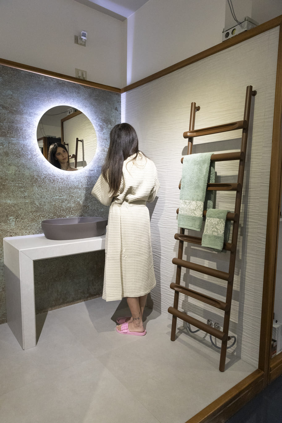 Showroom (4)