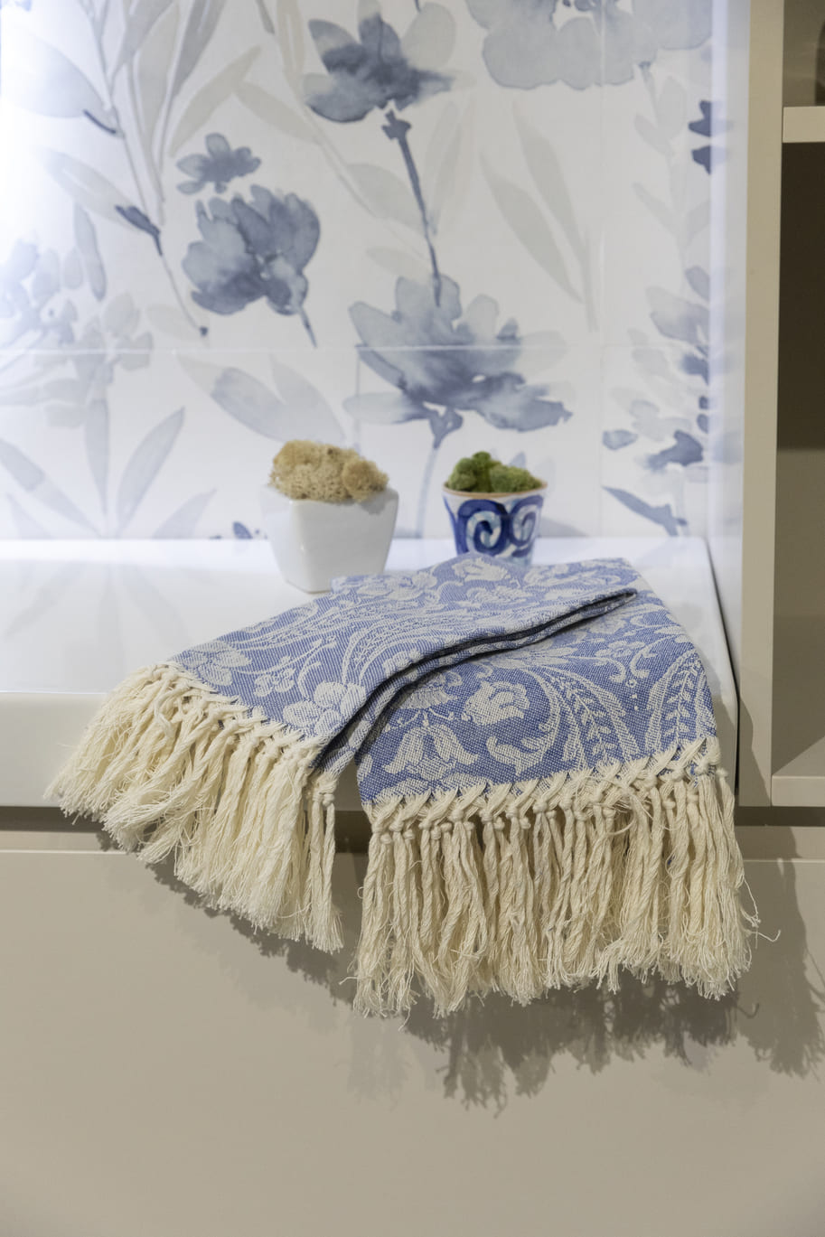 Showroom (11)